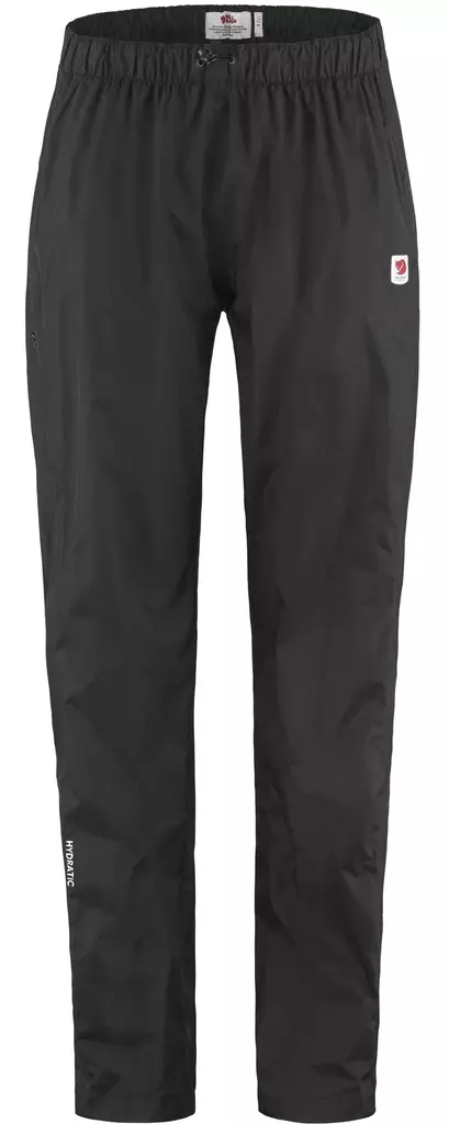 Fjällräven High Coast Hydratic housut W - Fjällräven housut - 87353 - 1
