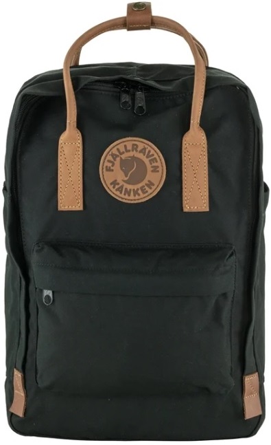 Fjällräven Kånken No. 2 Laptop 15" - Fjällräven Kånken Laptop - 7323450899363 - 1