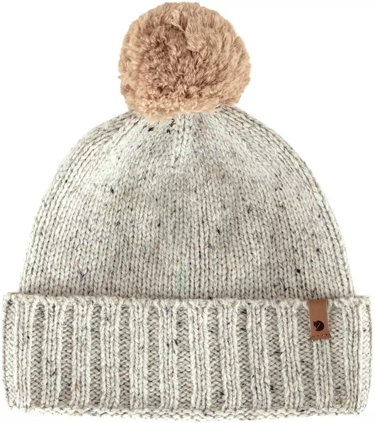 Fjällräven Övik Pom Hat, pipo - Fjällräven päähineet - 7323450795863 - 1
