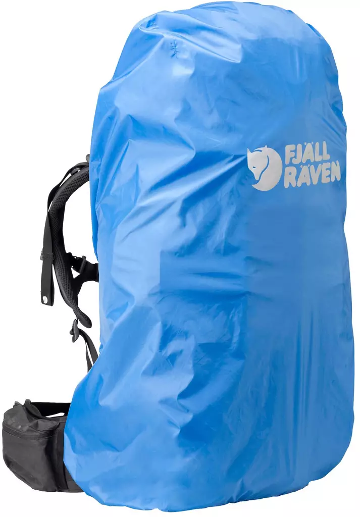 Fjällräven Rain Cover 80-100 Sateensuoja - Fjällräven lisävarusteet - 7392158958283 - 1