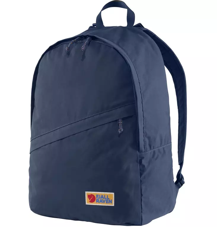 Fjällräven Vardag 25 reppu - Fjällräven reput ja laukut - 7323450522773 - 3