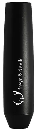 Freyr&Devik 88 Featherweight, vaimennin - Äänenvaimentimet - 7073053003543 - 1