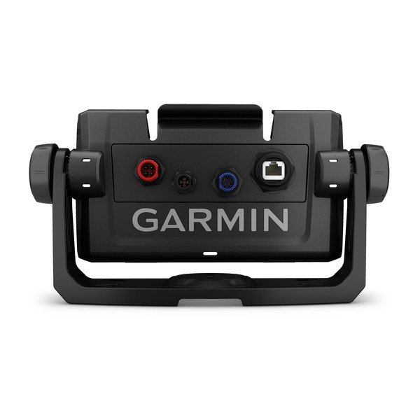 Garmin Echomap Plus 9Xsv-teline,(12pin) - Kaikuluotain tarvikkeet - 753759188863 - 1