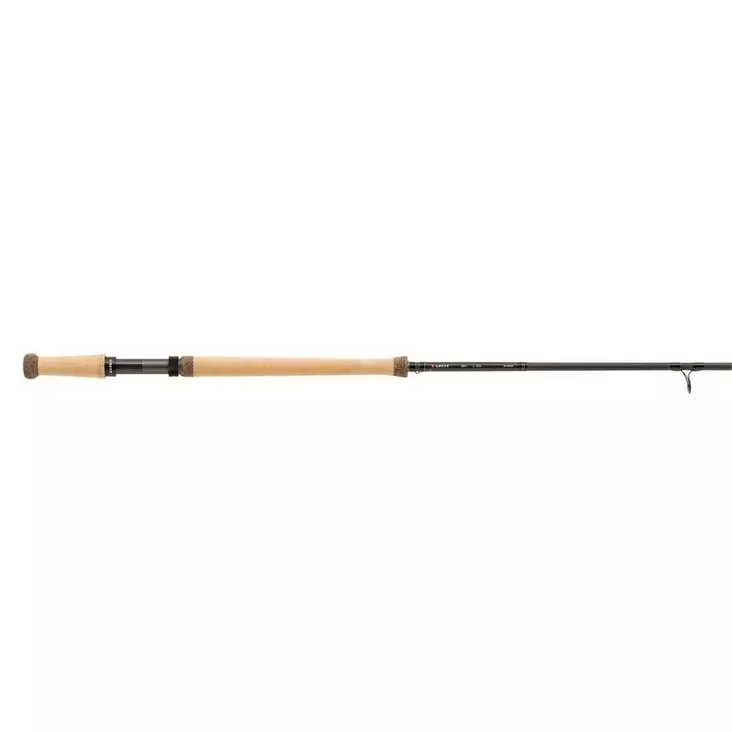 Greys GR60 14" #9/10, perhovapa - Perhokalastusvavat ja setit - 043388451323 - 1
