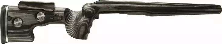 GRS tukki, Sporter Tikka M65 - Asetarvikkeet - 7072171042533 - 1