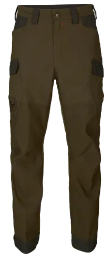 Härkila Wildboar Pro Move trousers - Härkilä Erähousut - 1101243 - 1