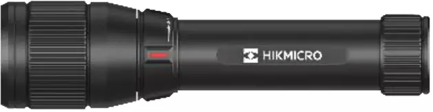 HikMicro CMOS IR-valaisin 940mn - Lämpökamerat ja yötähtäimet - 6974004641603 - 1