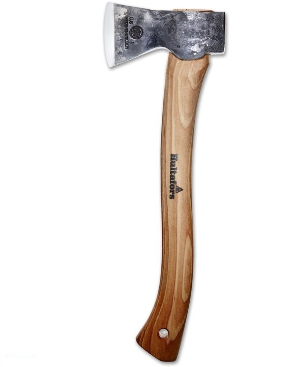Hultafors Retkikirves, Hultån 0,5kg - Retkikirveet ja sahat - 7391408417013 - 1