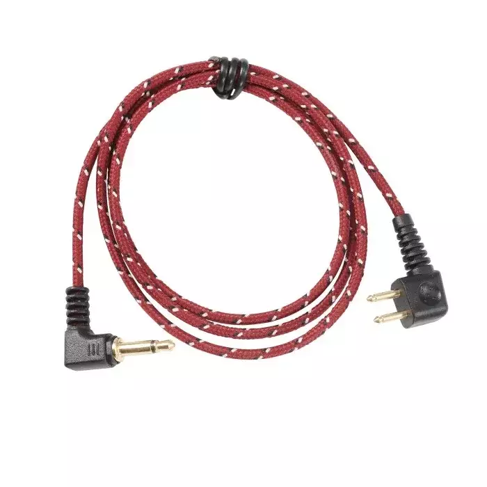 Hunter 3,5mm välikaapeli Peltor - Vhf- ja Radiopuhelimet - 7350070626123 - 1