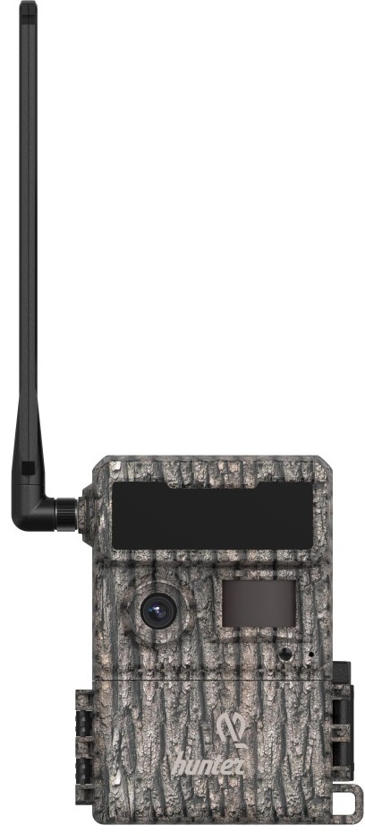 Hunter OBI 1 riistakamera - Riistakamerat - 7350070626543 - 1