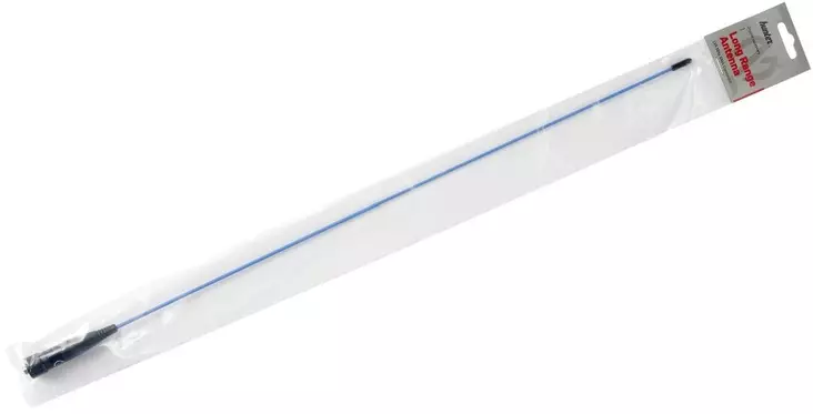 Hunter VHF metsäantenni SMA - Vhf- ja Radiopuhelimet - 7350070623733 - 1