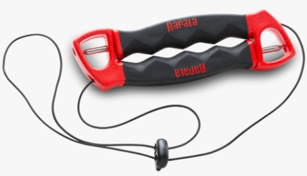 Jäänaskalit, Rapala Pro Guide Ice Claw - Talvikalastustarvikkeet - 6416038100843 - 1