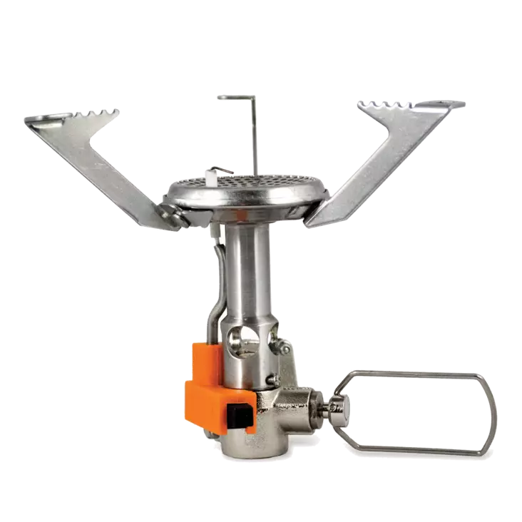 Jetboil MightyMo -Kaasukeitin - Ruoanlaitto, termos- ja juomapullot - 858941006403 - 1