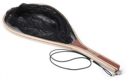 Keeper haavi - Kalastushaavit - 6417512825733 - 1