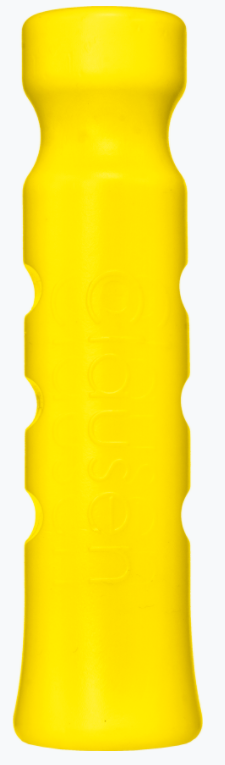 Kettupilli, Clausen Predatorcall 4 - Petopillit - 7090026710673 - 1