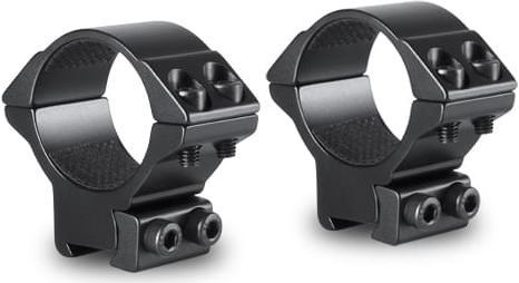 Kiikarinjalka, Hawke 30mm 9-11mm, medium - Kiikarijalat ja linssinsuojat - 5054492221073 - 1