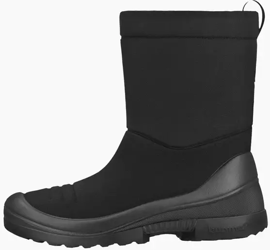 Kuoma Lumipeite, lämpösaapas - Kumi- ja lämpösaappaat - 12280303 - 1