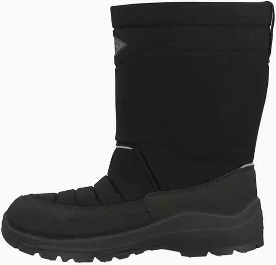 Kuoma Nasta Universal, lämpösaapas - Kumi- ja lämpösaappaat - 17060303 - 1