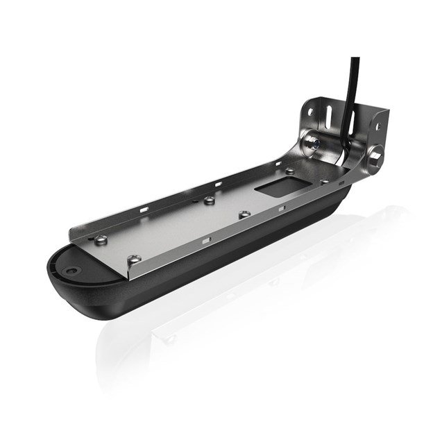 Lowrance Active Imaging 3-in-1 anturi - Kaikuluotain tarvikkeet - 9420024172773 - 1