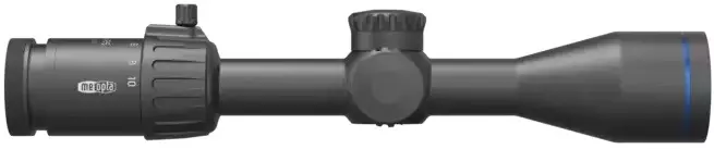 Meopta Meopro R5 2-10x42 SFP - Kiikaritähtäimet - 8594050737273 - 1