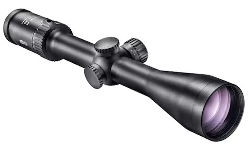 Meopta Meostar R2 2-12x50 RD 4C - Kiikaritähtäimet - 8594050733053 - 1