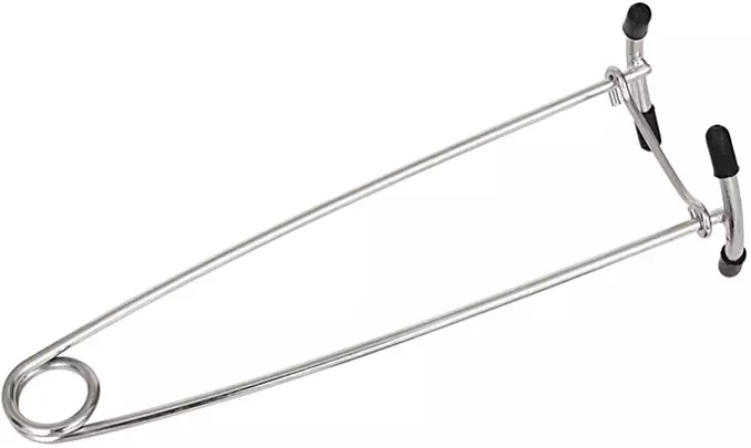 Mikado Kidanavaaja - Kalastus sakset ja pihdit - 5900637100263 - 1