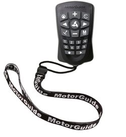 Motorguide langaton pinpoint GPS - Sähköperämoottorit ja tarvikkeet - 745061937253 - 1