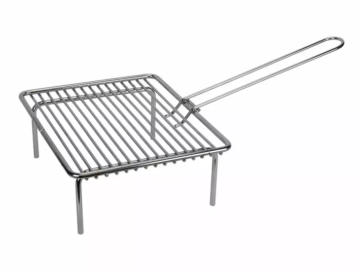 Muurikka Grillitaso - Muurikka Pannut, savustimet, ruuanlaitto - 6412456869263 - 1