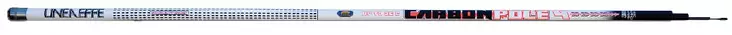 Onkivapa Carbon Pole 4m - Onkivavat - 8032895147043 - 1