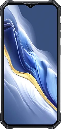 Oukitel WP36, Älypuhelin 128GB/16GB - Matkapuhelimet ja tabletit - 2220009057043 - 1