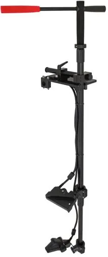 Patriot LiveFix 360 anturiteline - Kaikuluotain tarvikkeet - 6417512537483 - 1