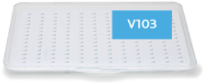 Perhorasia, Vision SLIM Large - Kalastuspakit ja Tarvikkeet - 6417512818803 - 1