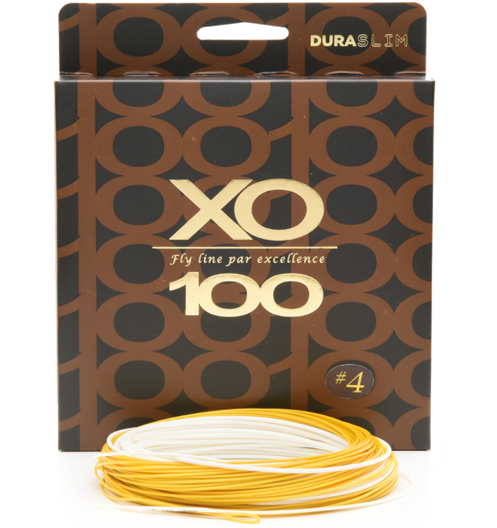Perhosiima, Vision XO100 Floating - Perhosiimat ja perukkeet - 641751283643 - 1