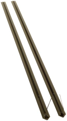 Potkukelkan hankijalas 56mm, ESLA - Potkukelkat ja tarvikkeet - 6418321191613 - 1
