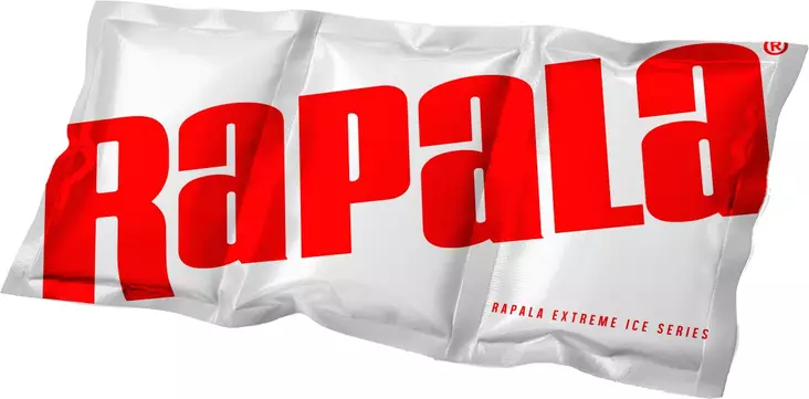 Rapala Extreme Ice Gel, 3kg kylmägeeli - Kylmälaukut ja savustuspöntöt - 6416173030883 - 1