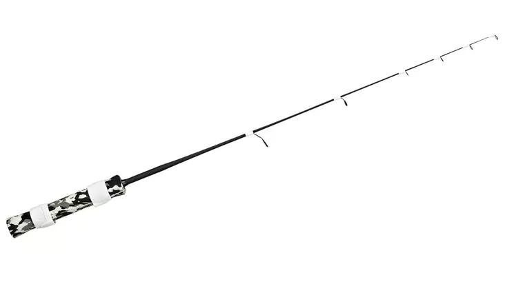 Rapala Flatstick RT 28" MH pilkkivapa - Pilkkivavat - 022677310763 - 1