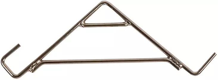 Riistaripustin Metsäkauris, 5etta - Muut lihankäsittelytuotteet - 7333080035833 - 1