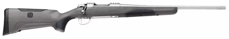 Sako 90 Finnlight .308 win - Kiväärit - SYBV2969A1R3773 - 1