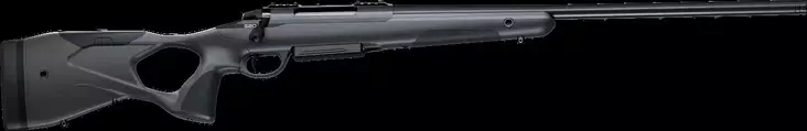 Sako S20 Hunter 30-06 Spring kivääri - Kiväärit - sJs3134a40a973 - 1