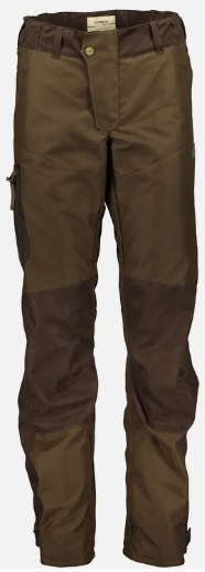 Sasta Suvanto housut - Sasta Housut - 06323 - 1