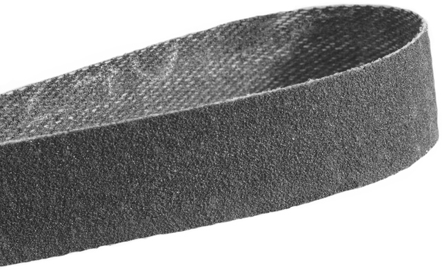 Smiths hiomanauha 240/keskikarkea - Teroittmet - 027925510513 - 1