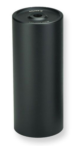 Stalon X108 äänenvaimentimen etuosa - Äänenvaimentimet - 7340103012283 - 1