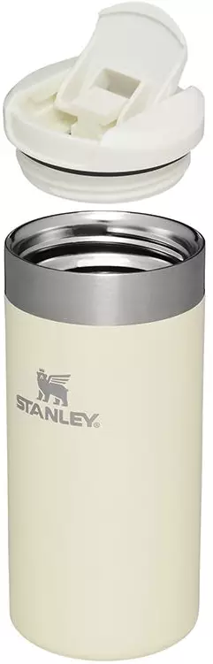 Stanley AeroLight 0,35l Termosmuki, Crea - Ruoanlaitto, termos- ja juomapullot - 1210001957763 - 1