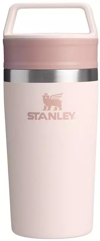 Stanley Café to Go, Travel Mug 0,35l - Ruoanlaitto, termos- ja juomapullot - 1210001965133 - 1