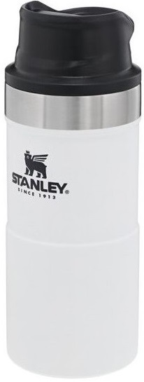 Stanley Classic termosmuki valk. 0.35L - Ruoanlaitto, termos- ja juomapullot - 6939236382793 - 1