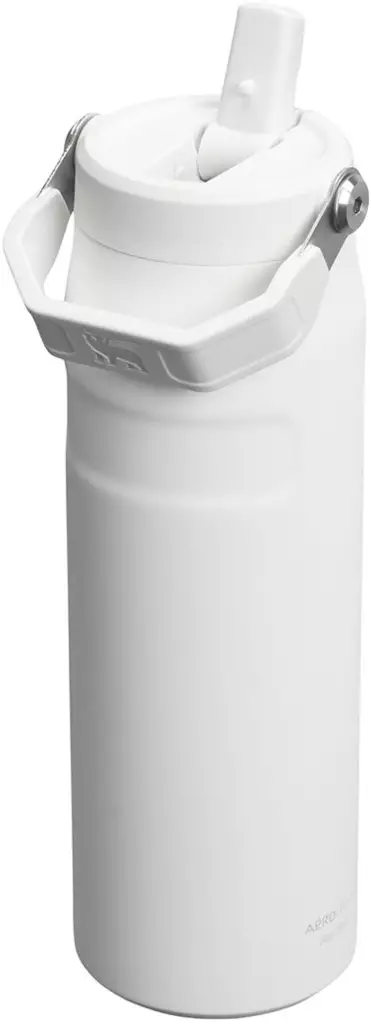 Stanley IceFlow Bottle Flip Straw 0,7 L - Ruoanlaitto, termos- ja juomapullot - 1210001998063 - 1