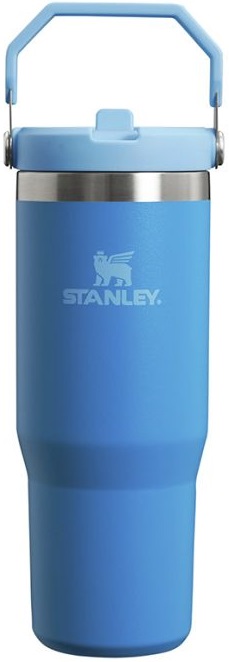 Stanley IceFlow Flip Straw Tumbler 0,89l - Ruoanlaitto, termos- ja juomapullot - 1210001957923 - 1