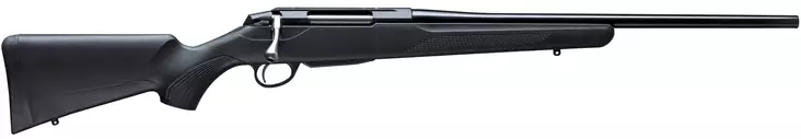 Tikka T3x Compact Lite .308 win 20" - Kiväärit - TF1T2927A130763 - 1