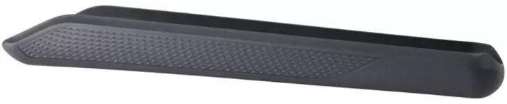 Tikka T3X etutukki, Stone grey - Asetarvikkeet - 6438053107423 - 1