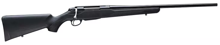 Tikka T3x Lite 30-06 Spring, 15x1 10:1 - Kiväärit - tf1t3125a130763 - 1